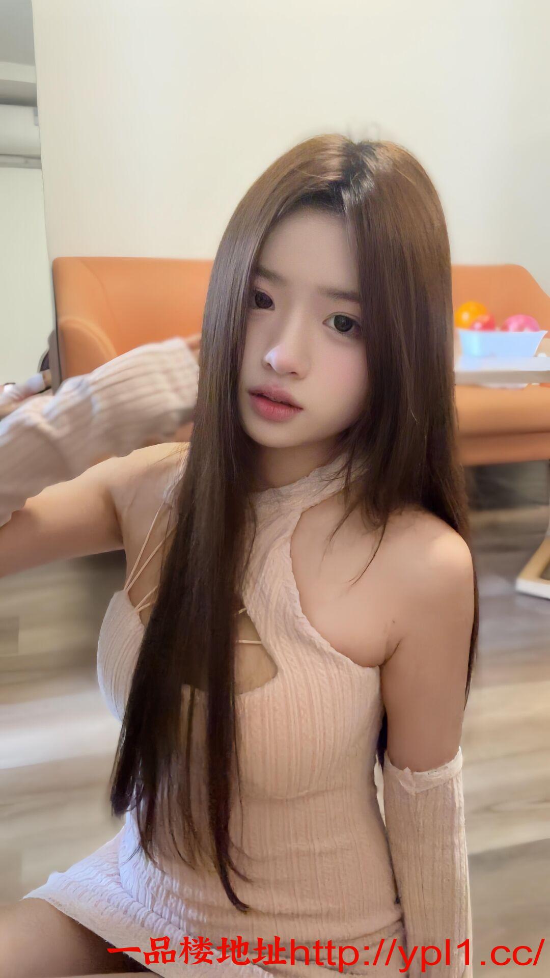 9d41f17b9e8e7a2d0df60f6fc54b1131.jpg