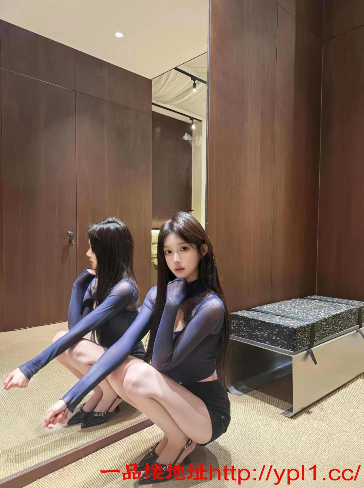 2d5cd4e0e709f58de42df7453ffdbb22.jpg