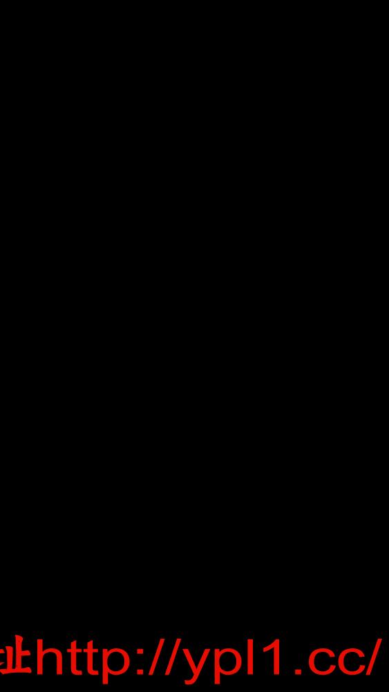 234257tqarlx8bjukexx89.jpg
