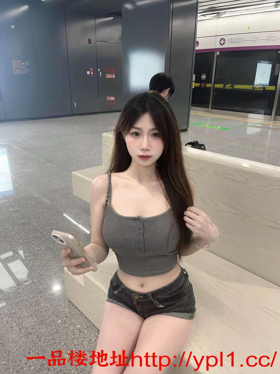 mmexport1719061010391.jpg
