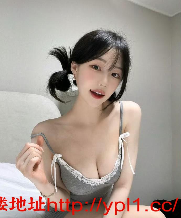 haiou_chat_1484362389909671936_acf7bf217e05b79a782e83da67bcafb6.png.jpg