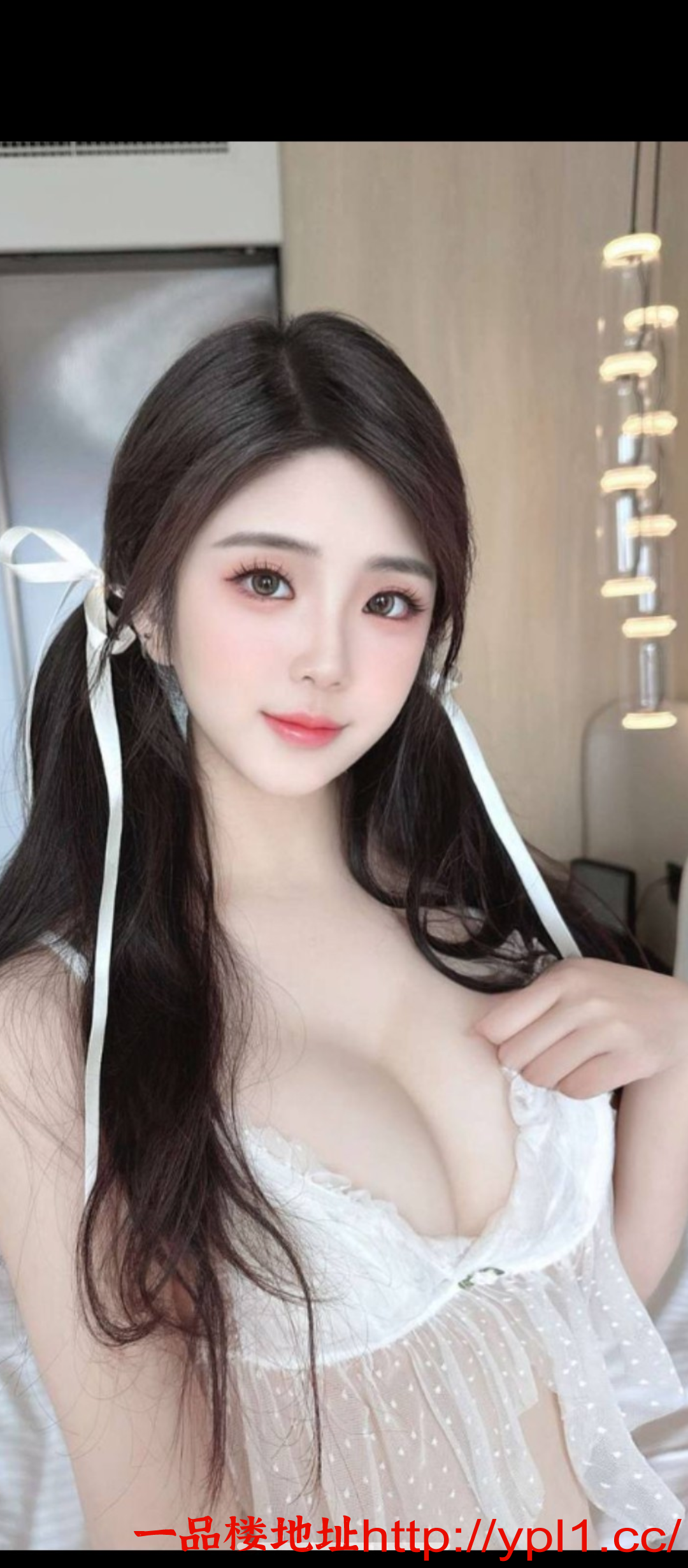 Screenshot_20260409-220436.png