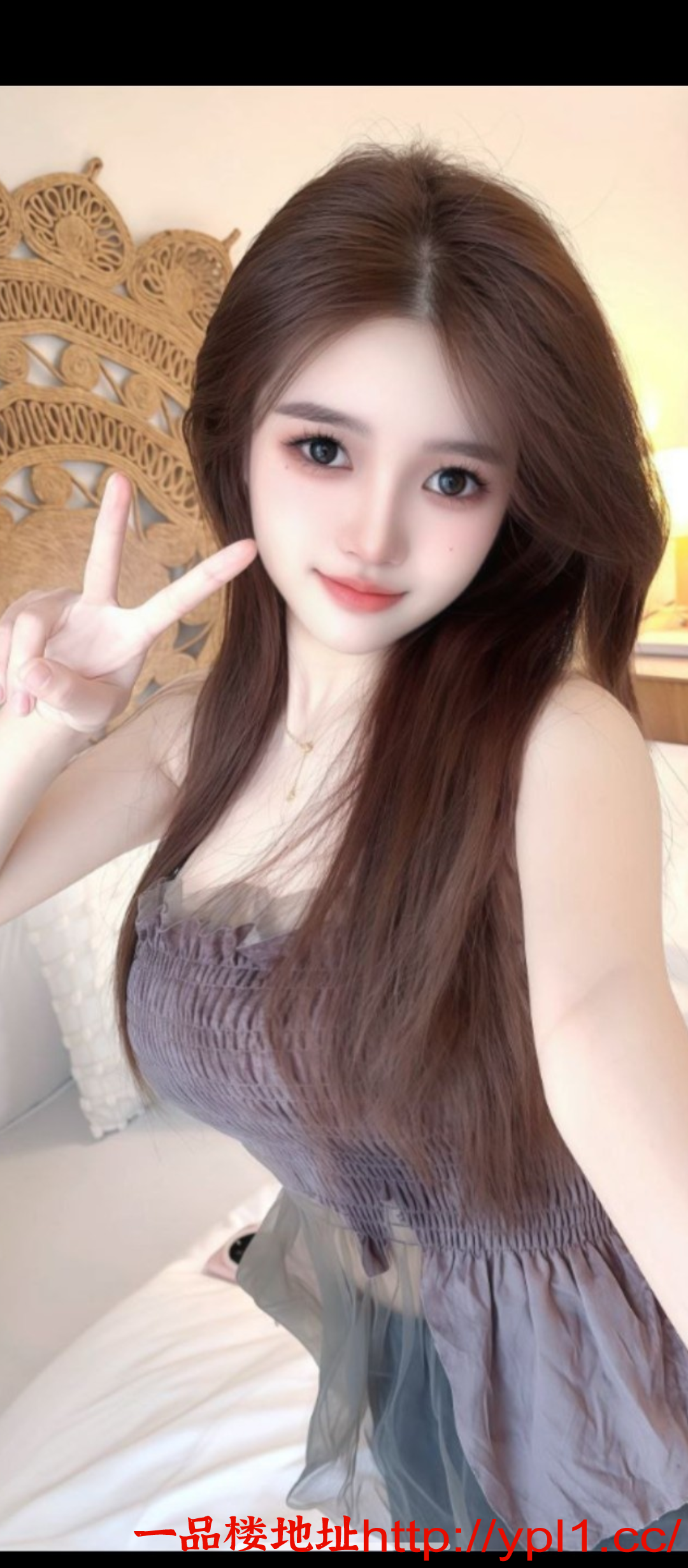 Screenshot_20260409-214455.png