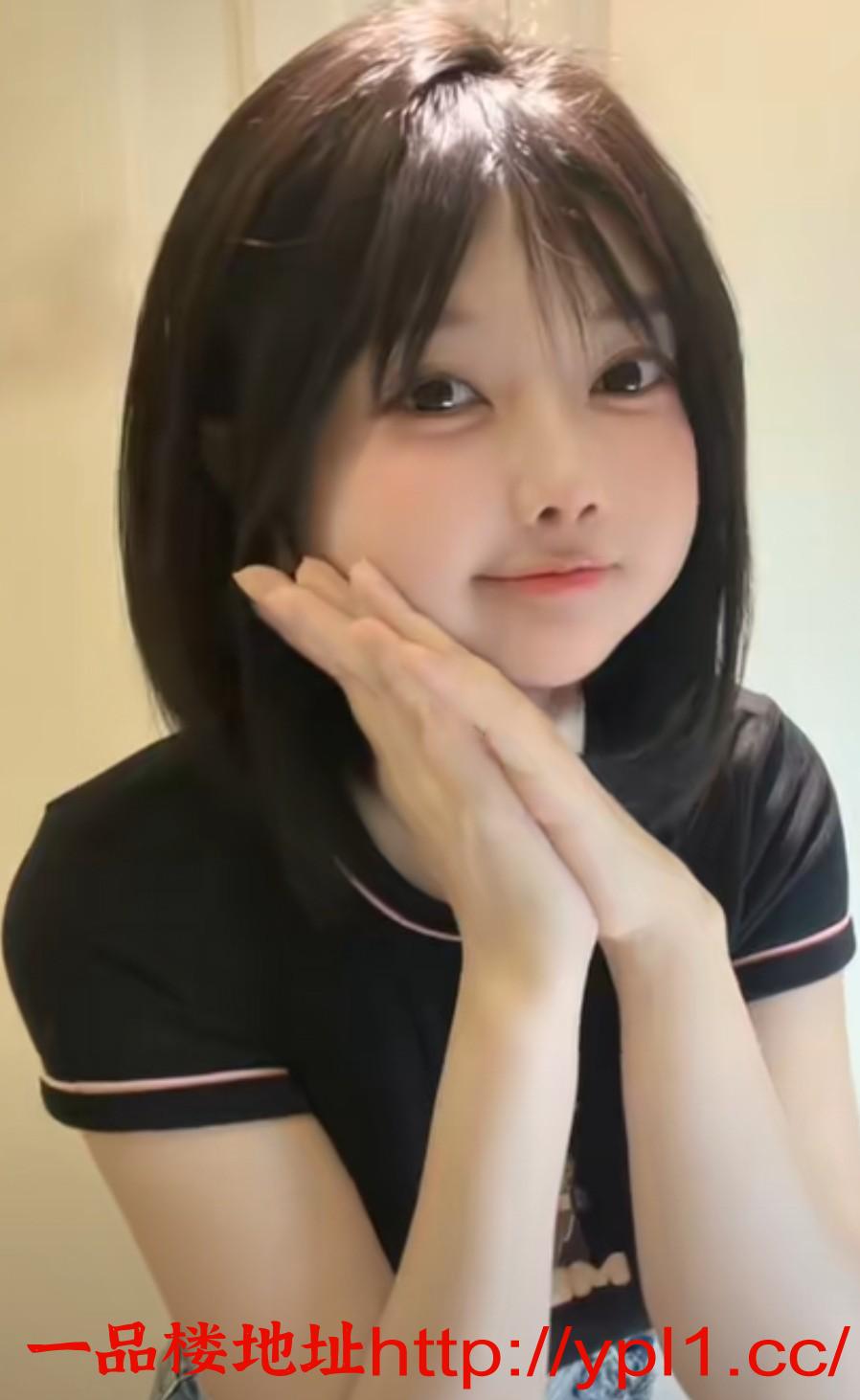 IMG_20260406_232226.jpg