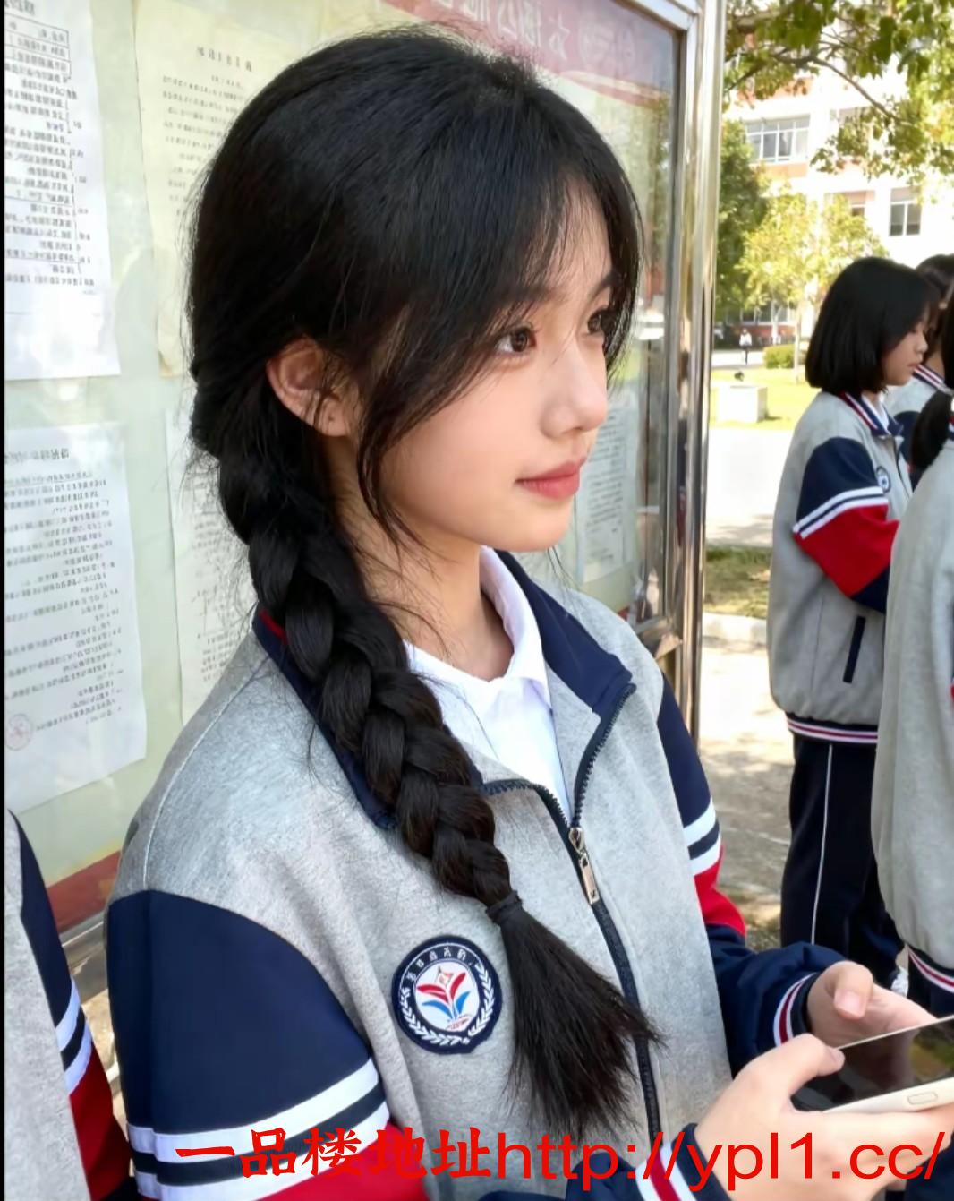 IMG_20260119_164842.jpg