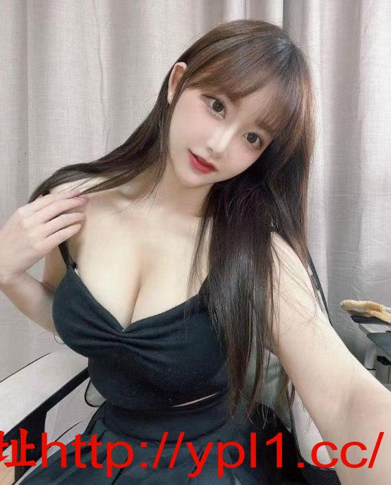 8c34a7e9cf28a3024725d9b53383c802.jpg