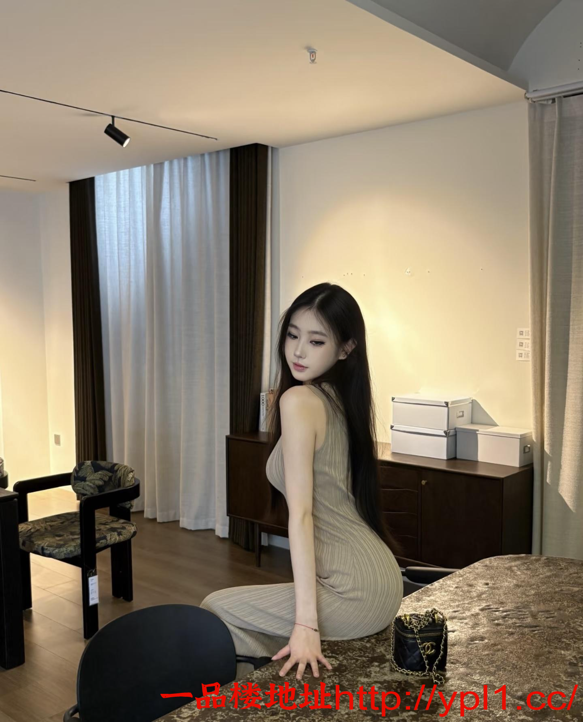f28855093dc0b4d4fa7ea2c2f3a65490.png