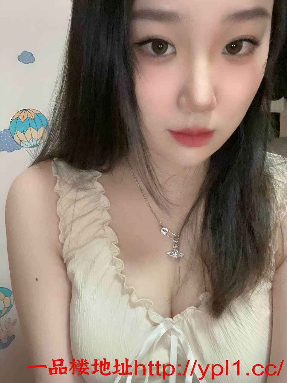 mmexport1741880856616.jpg