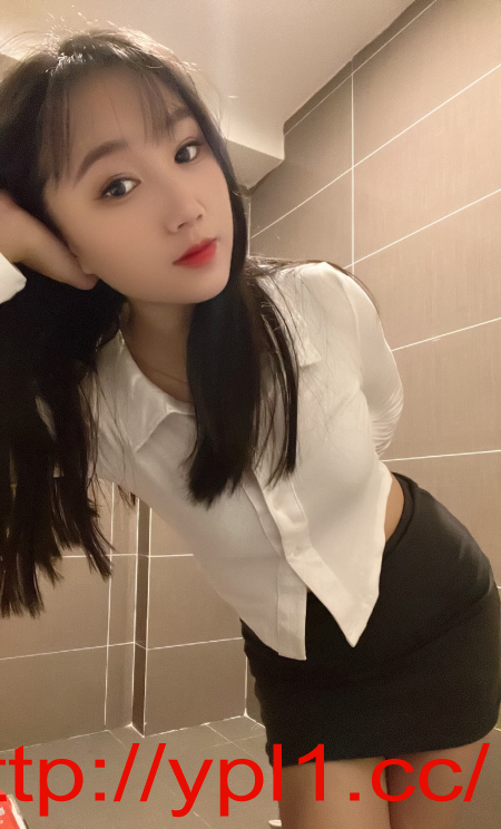 image-18-1.png