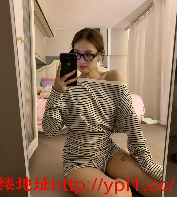 Screenshot_20250924_204452.jpg