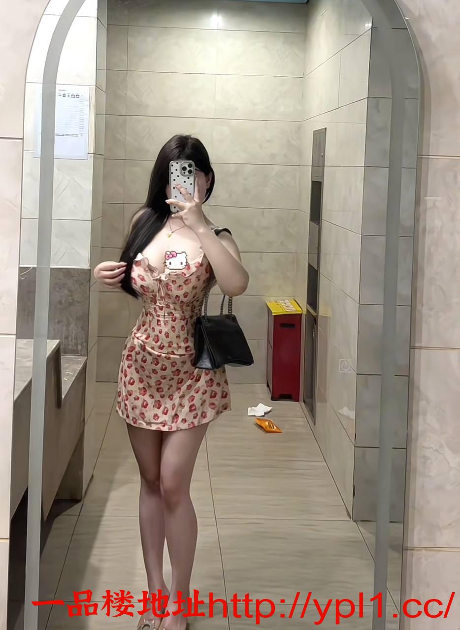 IMG_3159.jpeg