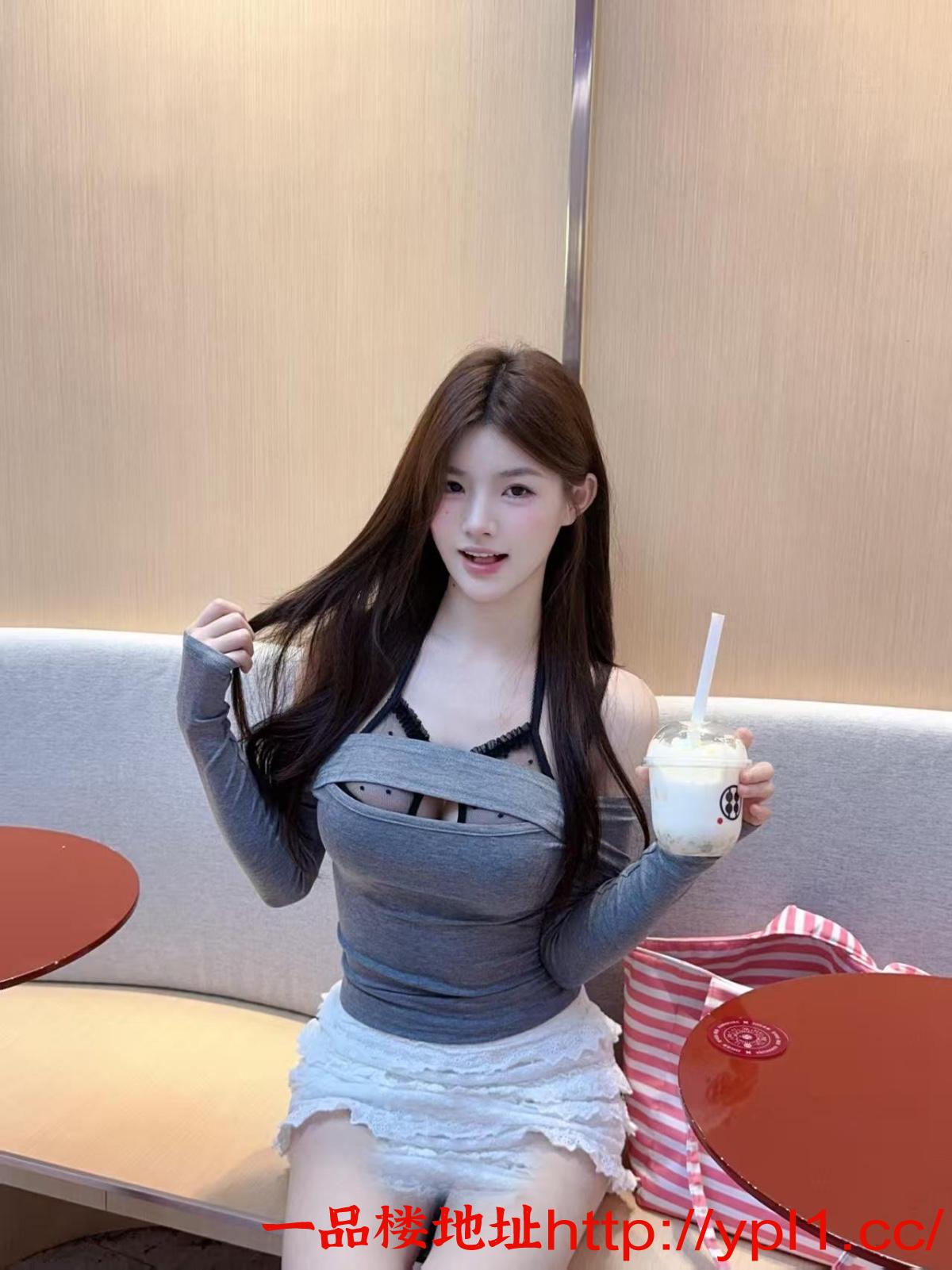 9e8d1ea9522a068bc62425b7c14bdd43.jpeg