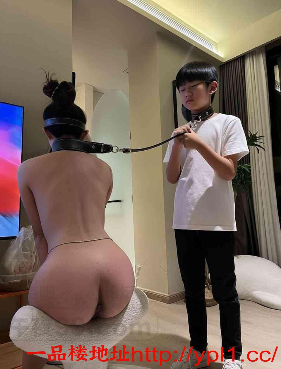 2Q==.jpeg