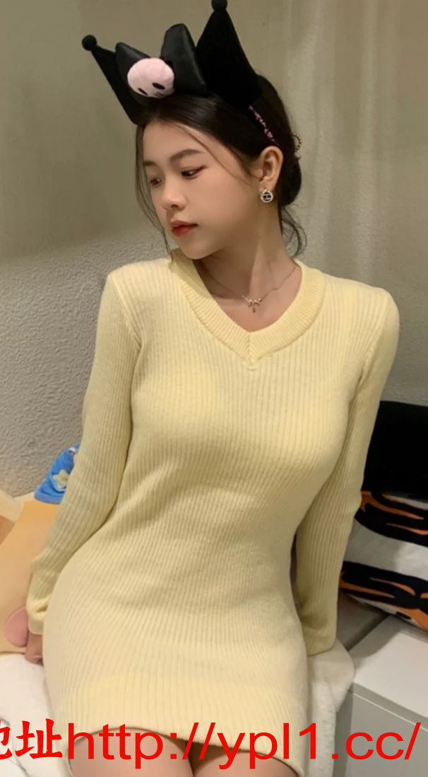 IMG_20240413_193228(1).png