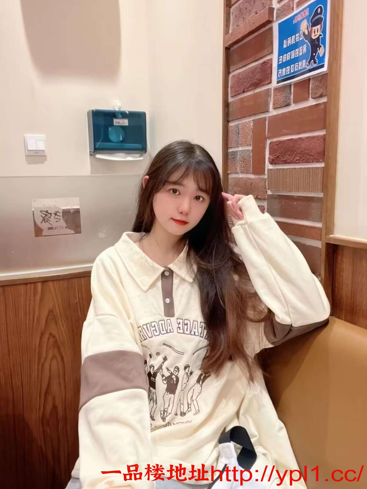 IMG_0920.jpeg