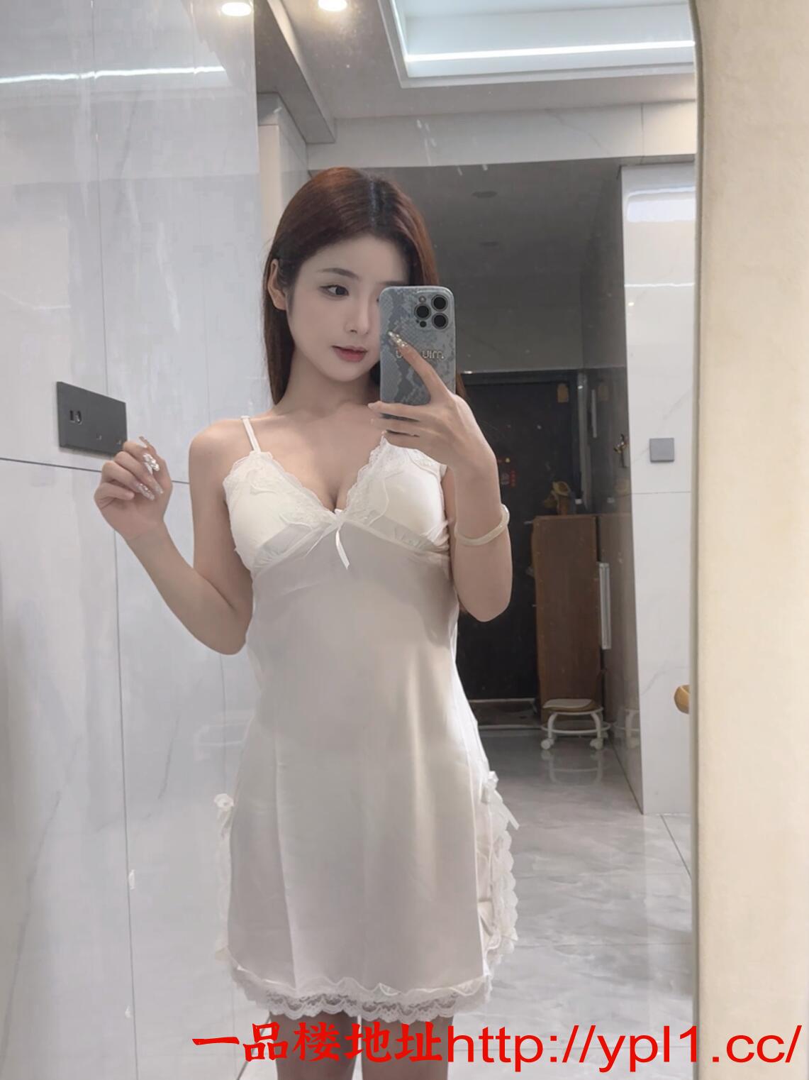 488cf36f54eaad1578dbae39c98d65d4.jpeg