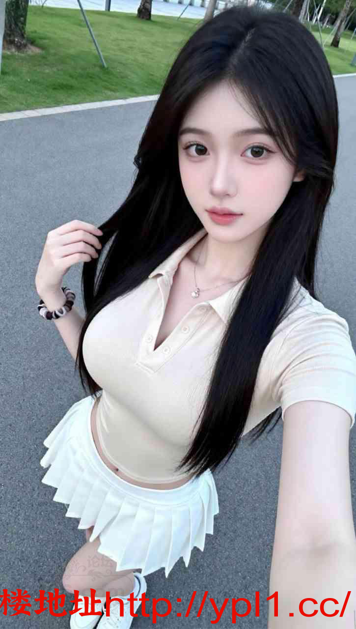 IMG_5891.png