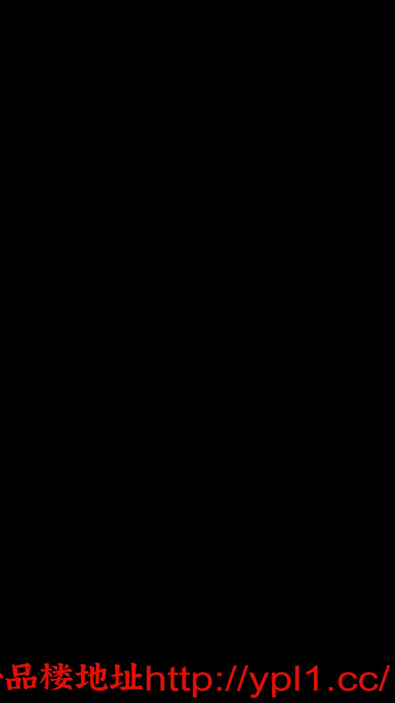 mmexport1777649903033.jpg