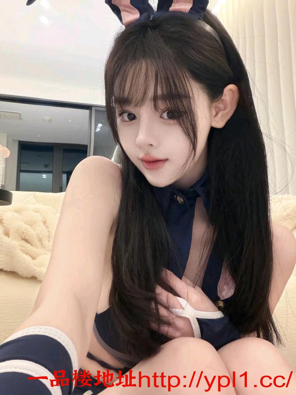 8e14e8cfad70d579bc7a8c487d576cfe.jpg