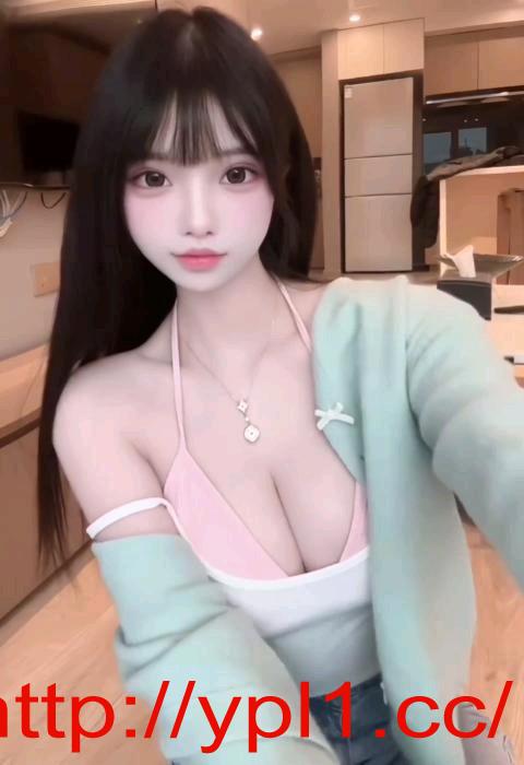275dd46beb26f576625674d79861b012.jpg