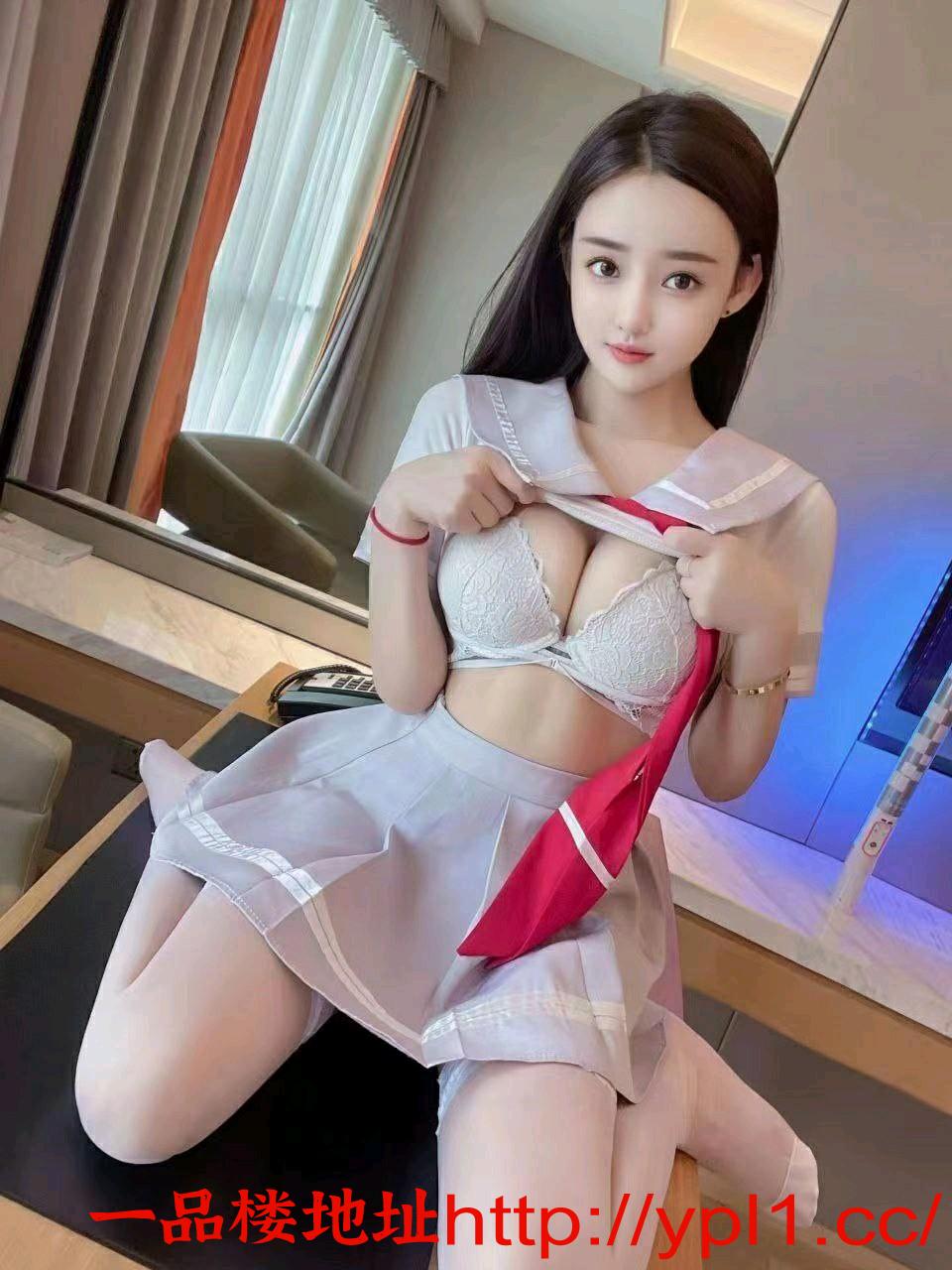 dc651b47f77eb0b3b8c0624bf55b488b.jpg