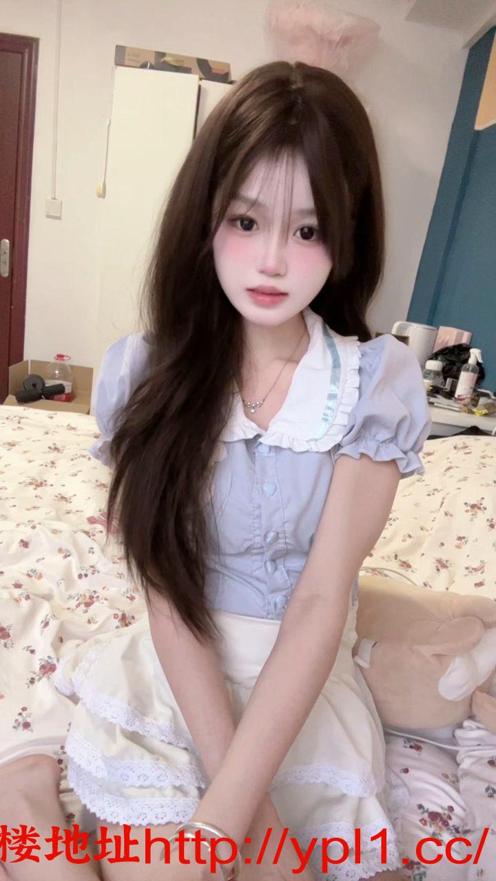 1748955358812.jpg