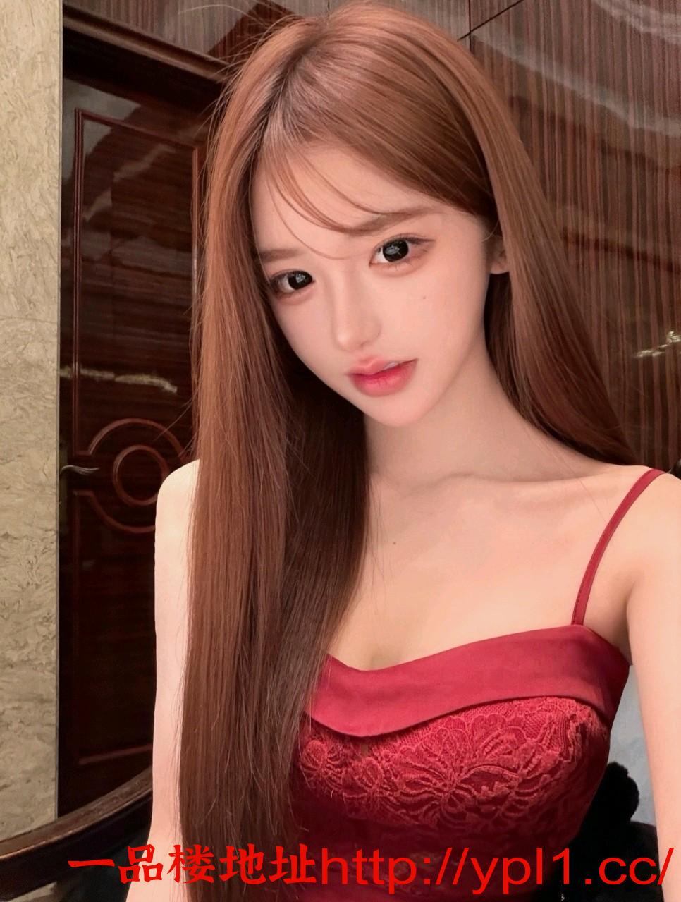 e5b3f567c664c3a4ad60bb318a540b12.jpg