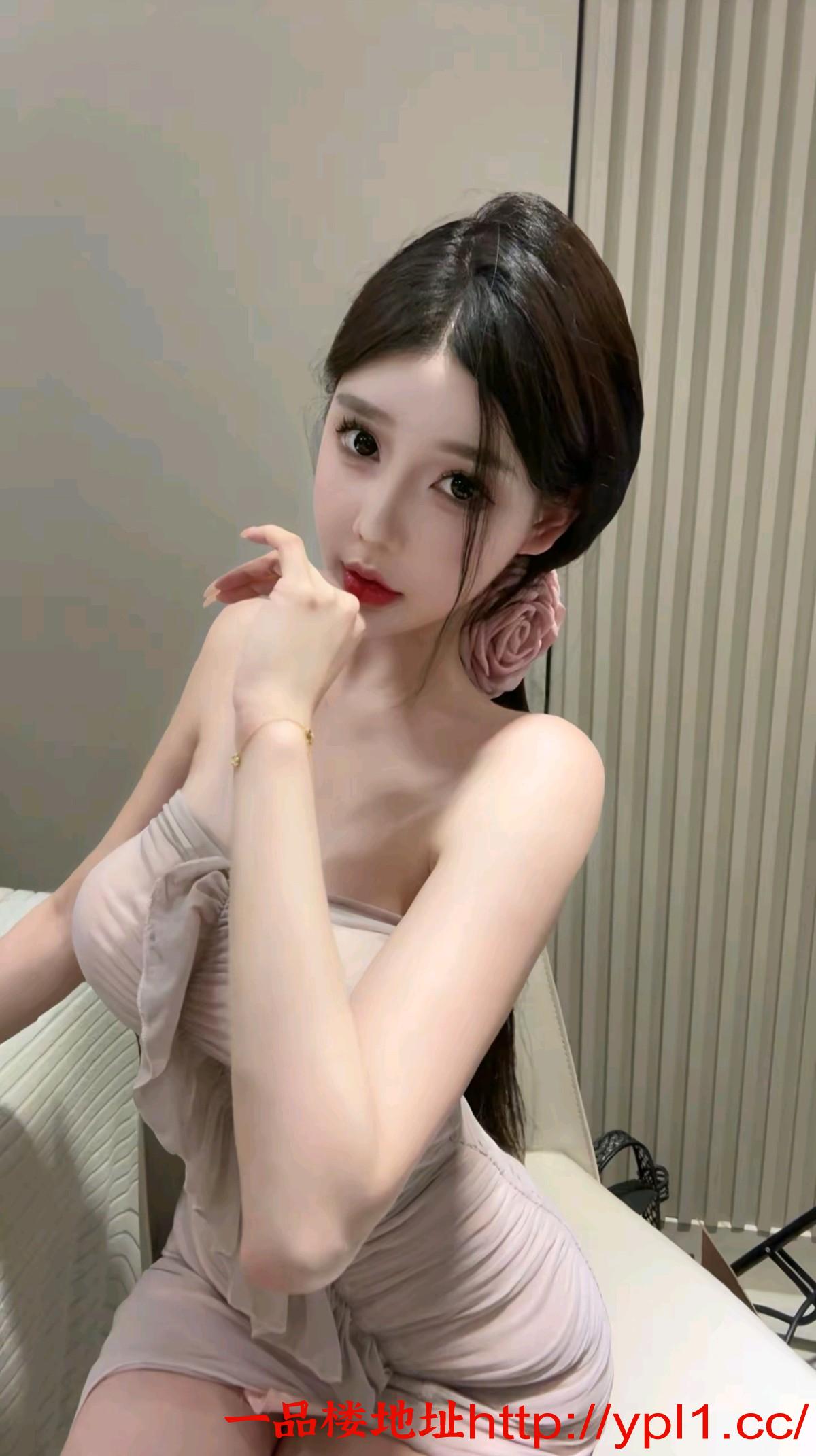 e5c8d44daecb1b0159f1130a9f03b9af.jpg