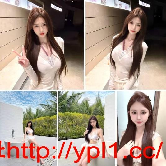 A9079BA7-B40A-4D4E-9825-18C00D2F17E4.jpeg