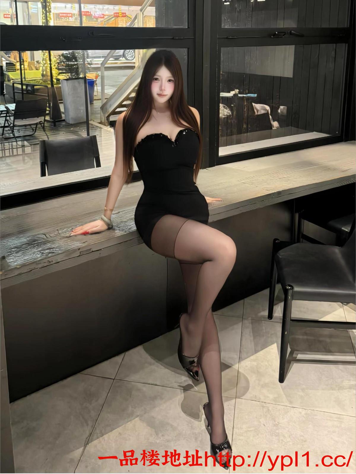 7130efe766da00be1455793d9aba06d1.jpg