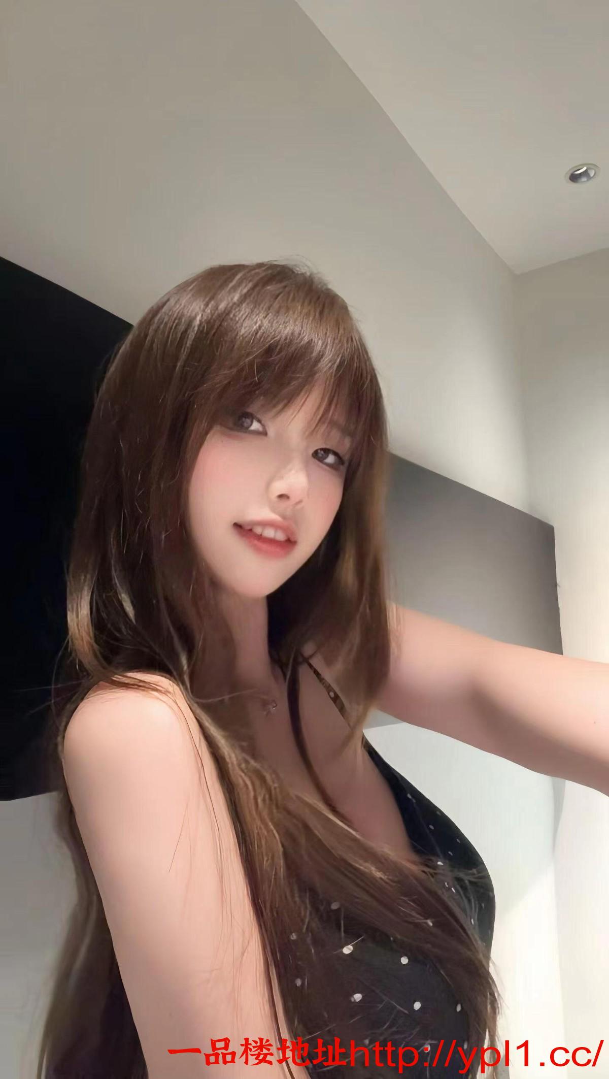 ee42deeedeb301e34bdf858515a8d7e4.jpg