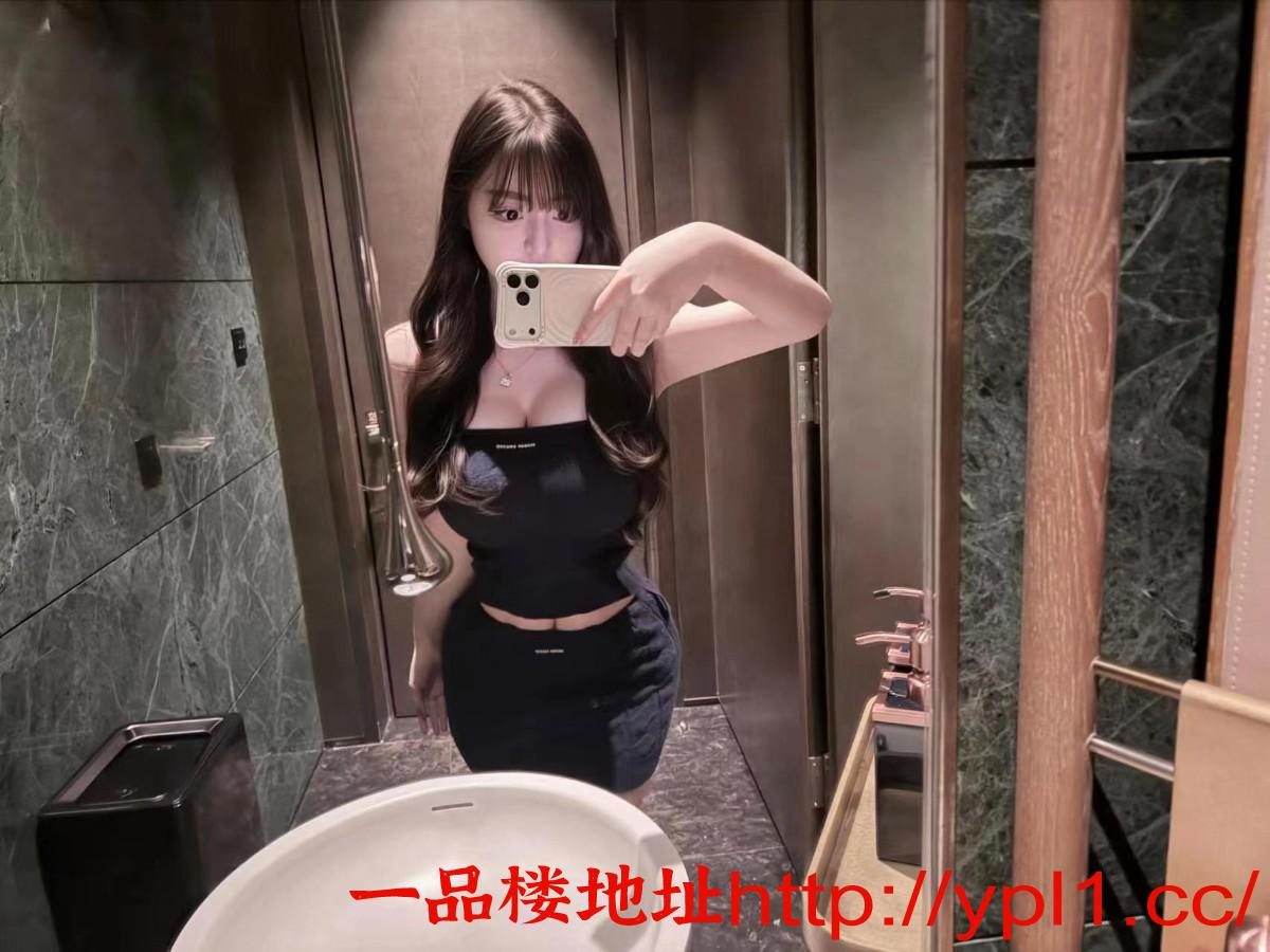 4b81b9a7f6aa5ff91d50fdc1a7d9a22c.jpg