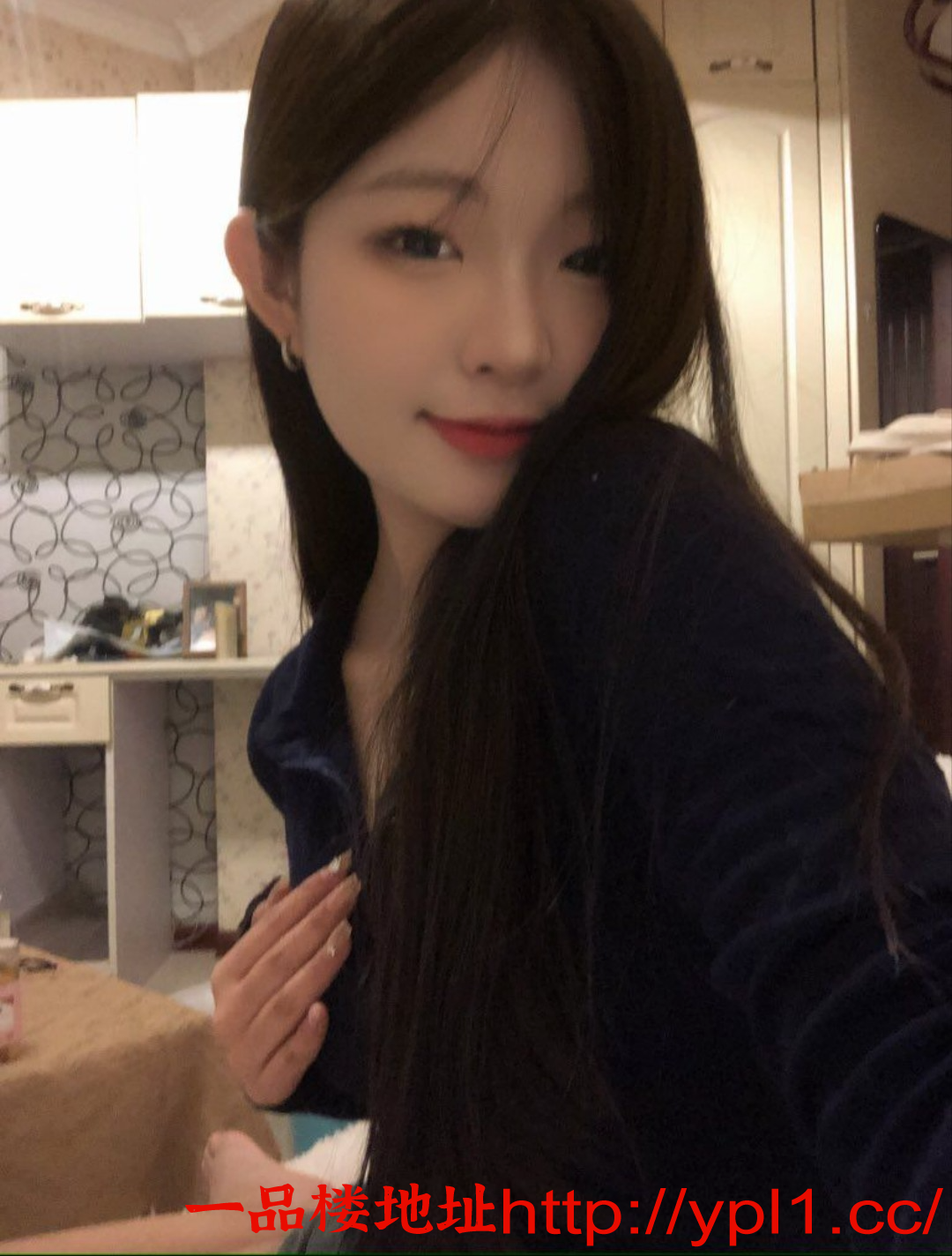 Screenshot_20260501-010148_EDIT_1.png