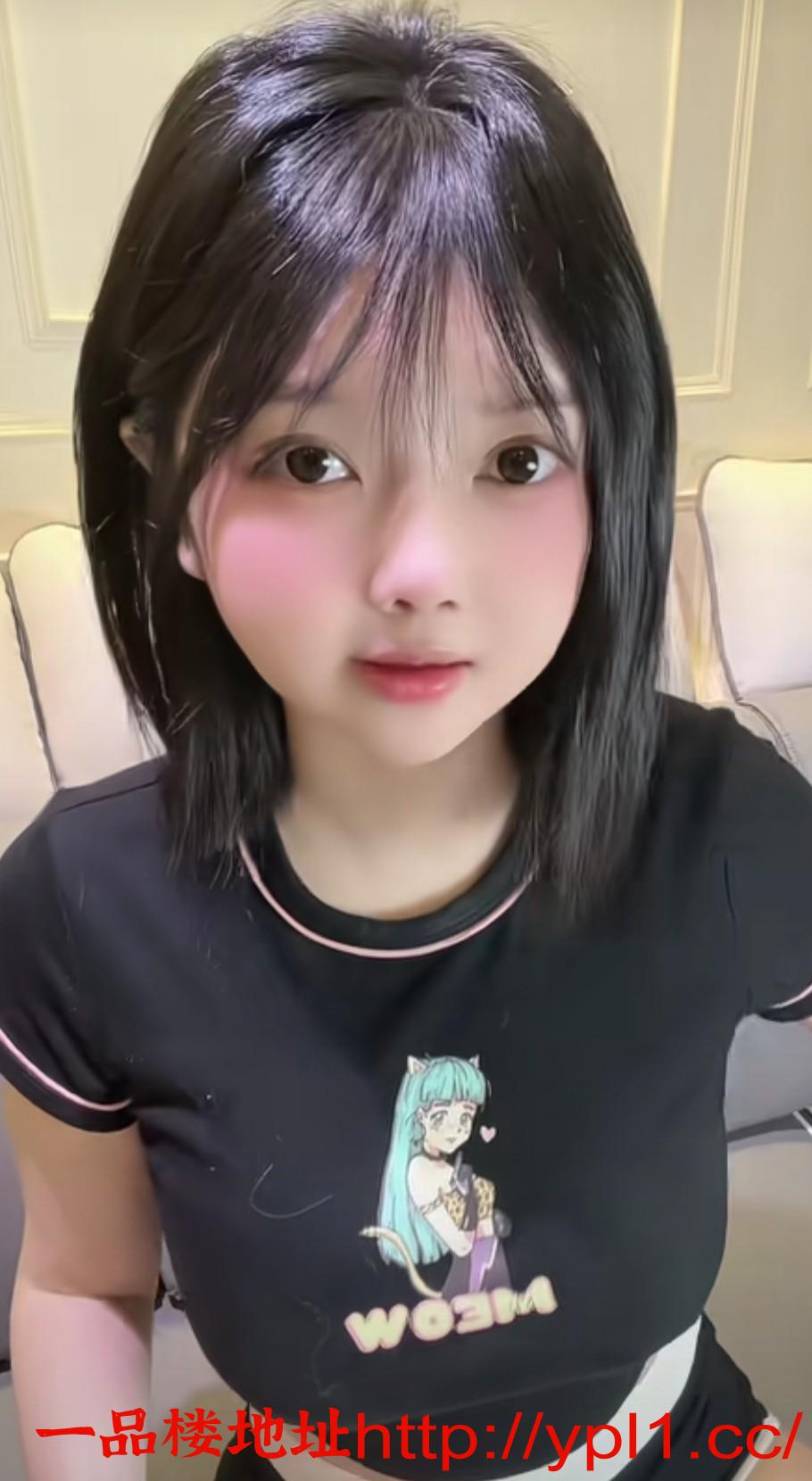 IMG_20260406_231910.jpg