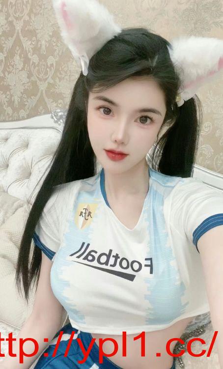 876e27df0b5d7ab44ae4a40b8a954bd3.jpg