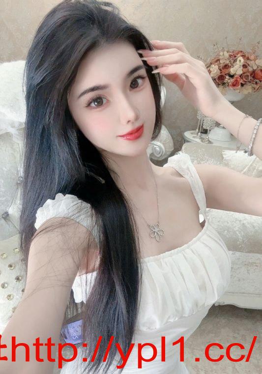 d3f9f50ce1d5e4ba444dac81b42dc7b5.jpg