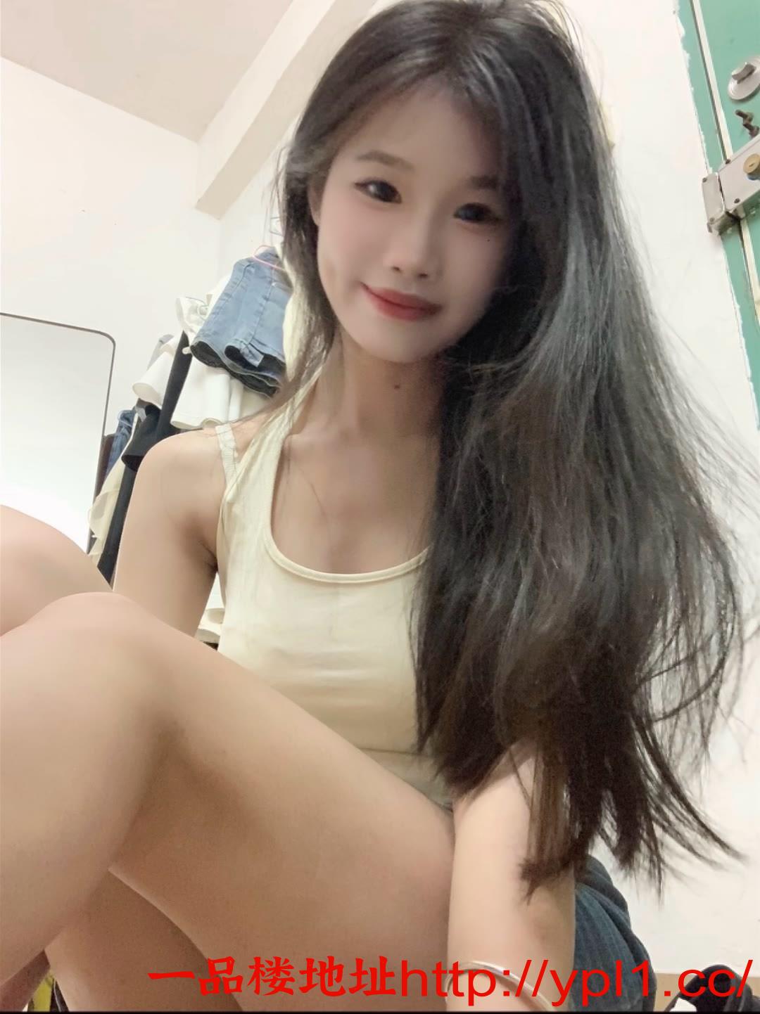 20240901111451.jpg