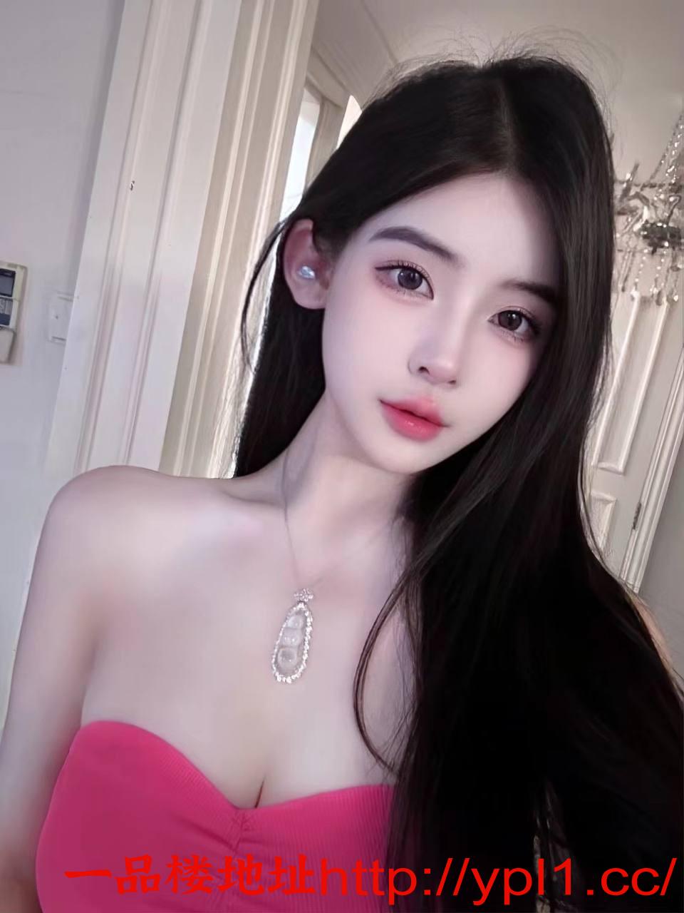 49e58aafe01c0299fa15c19932e5a626.jpg