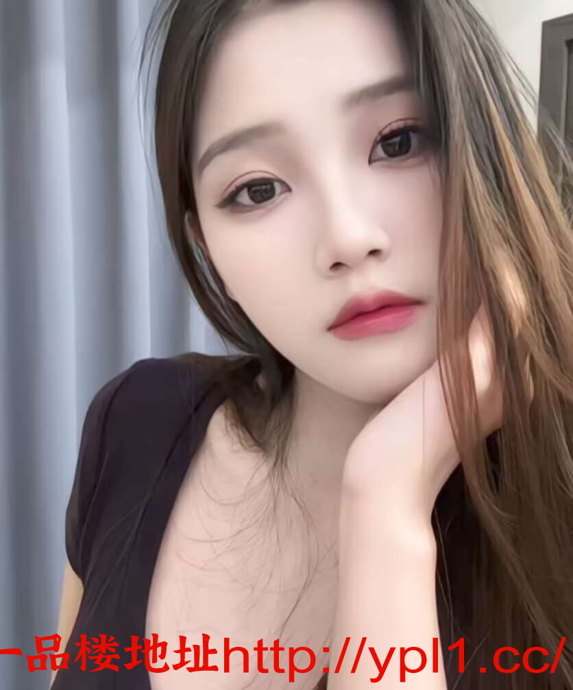 0E46D132A7B2DDA34AAFCD2B9C8C6D7A.png