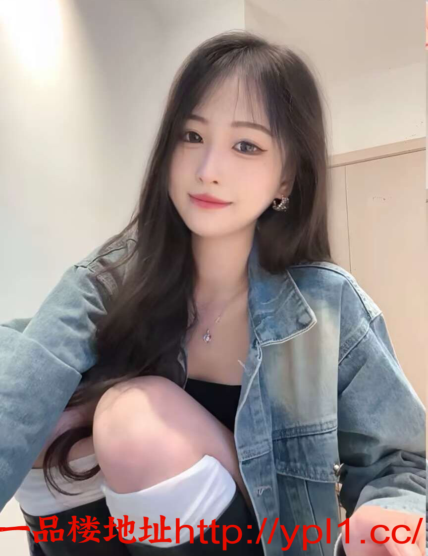 79326657225D3B7F93922E7022FE7038.png
