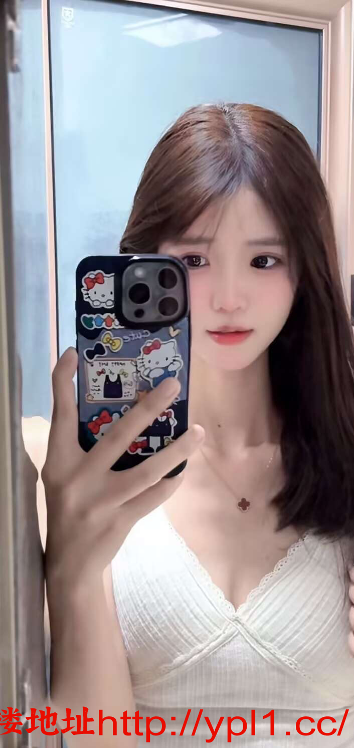 C6394CE465187A8BBCCA26721249141E.png