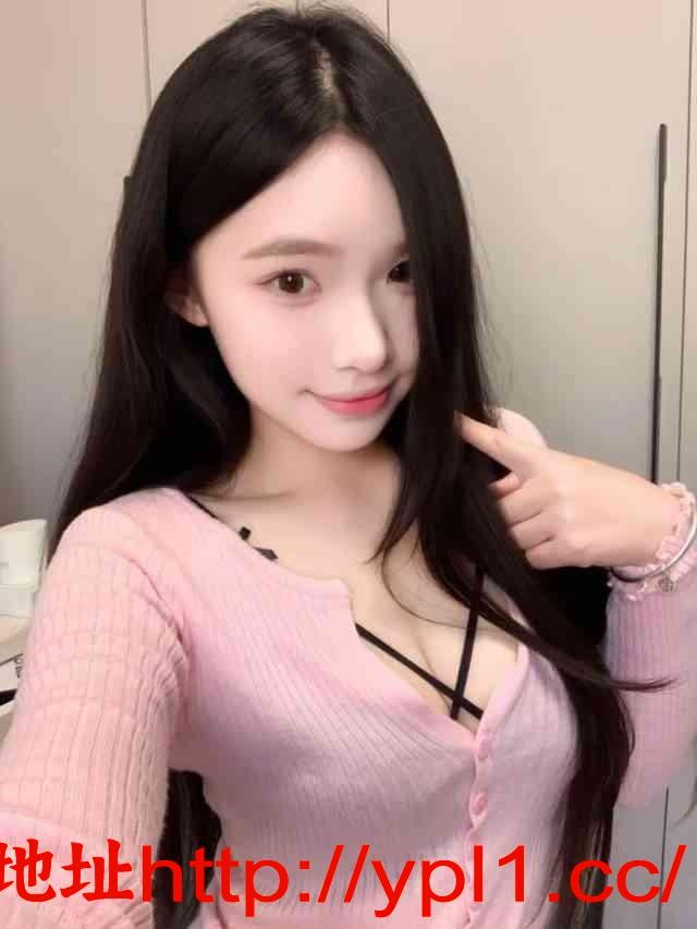 JPEG_20260416_112004_2753553981804448911.jpg