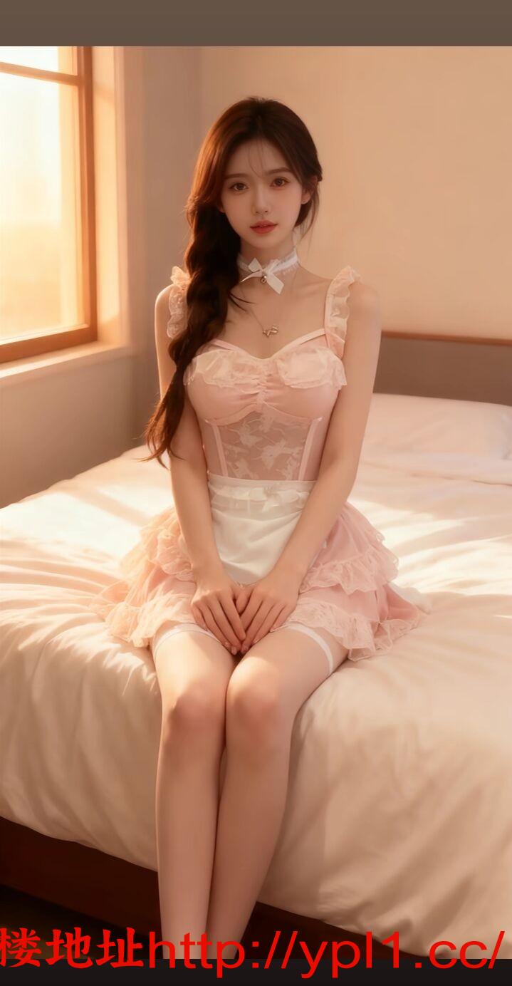 Image_1774069604641_445.jpg