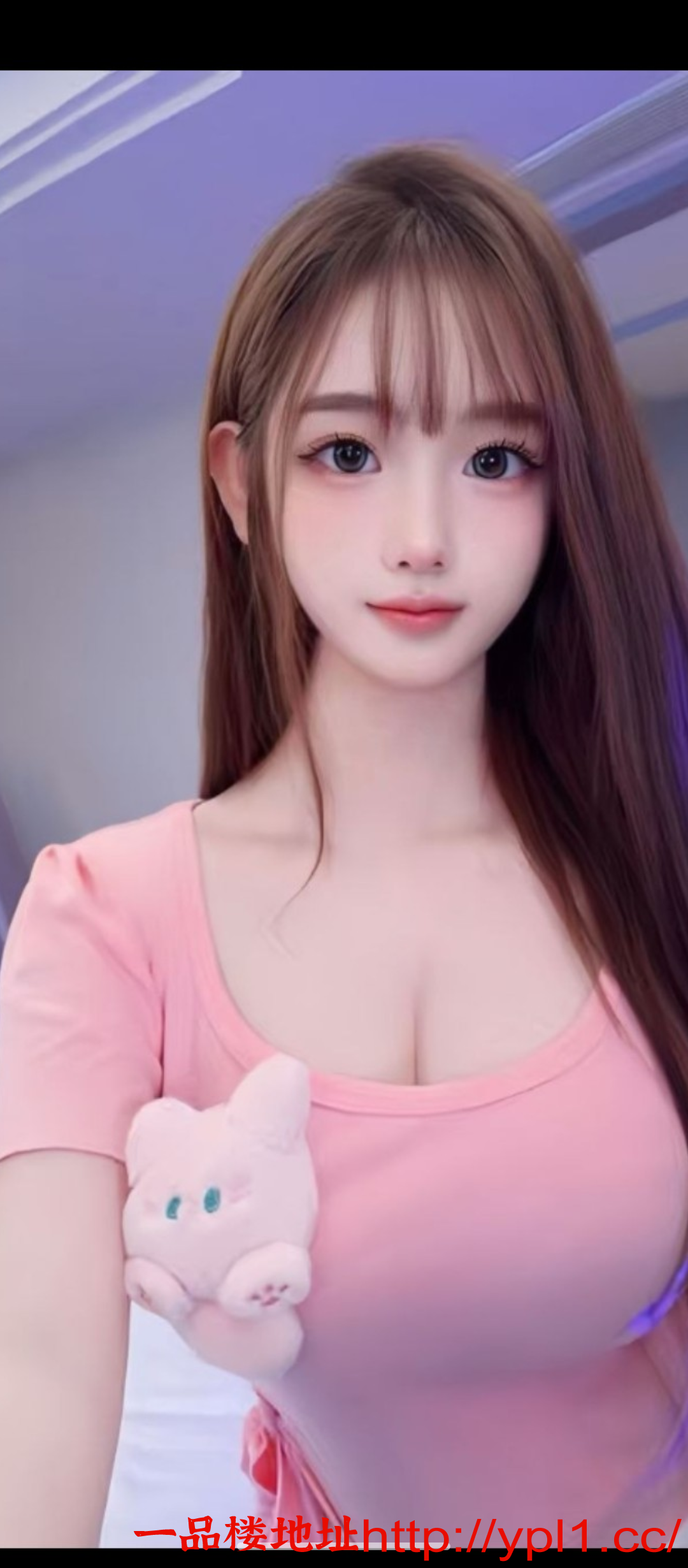 Screenshot_20260409-215043.png