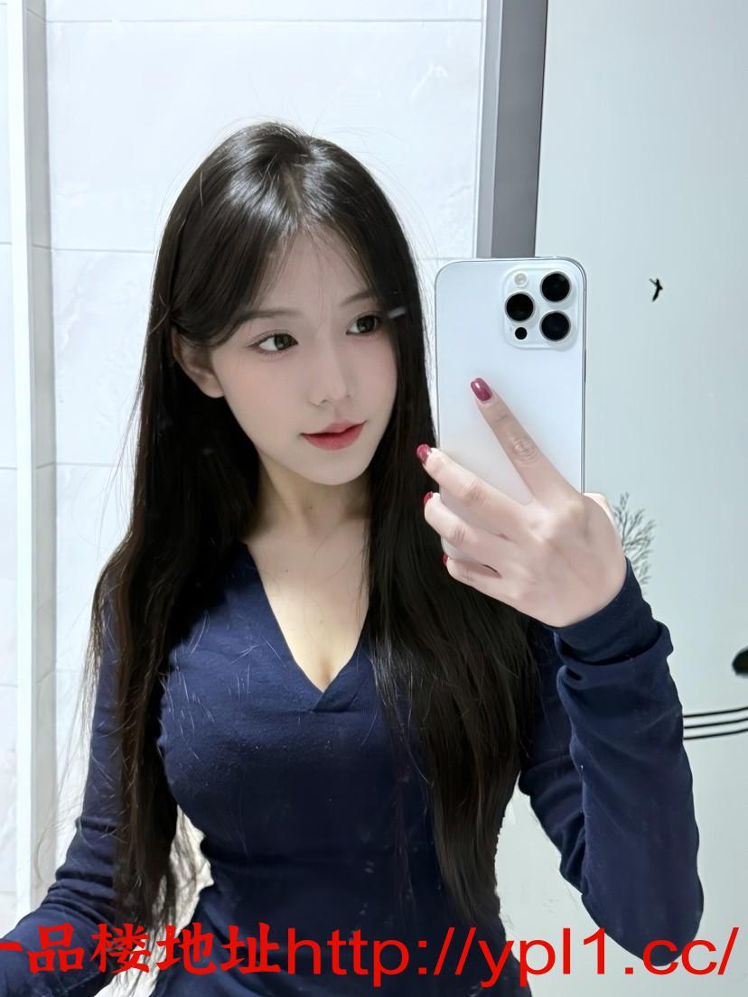 haiou_chat_1484362389909671936_58a03c7c798ed72cf5a04ea1b5489f71.png (1).jpg