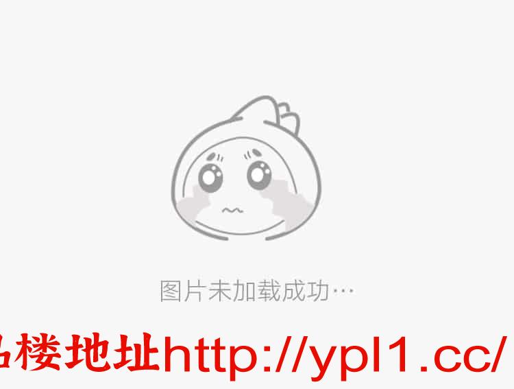 haiou_chat_1455669779905122304_f4c6295a08c88db22eb37c5ff2e1b5f7.jpeg