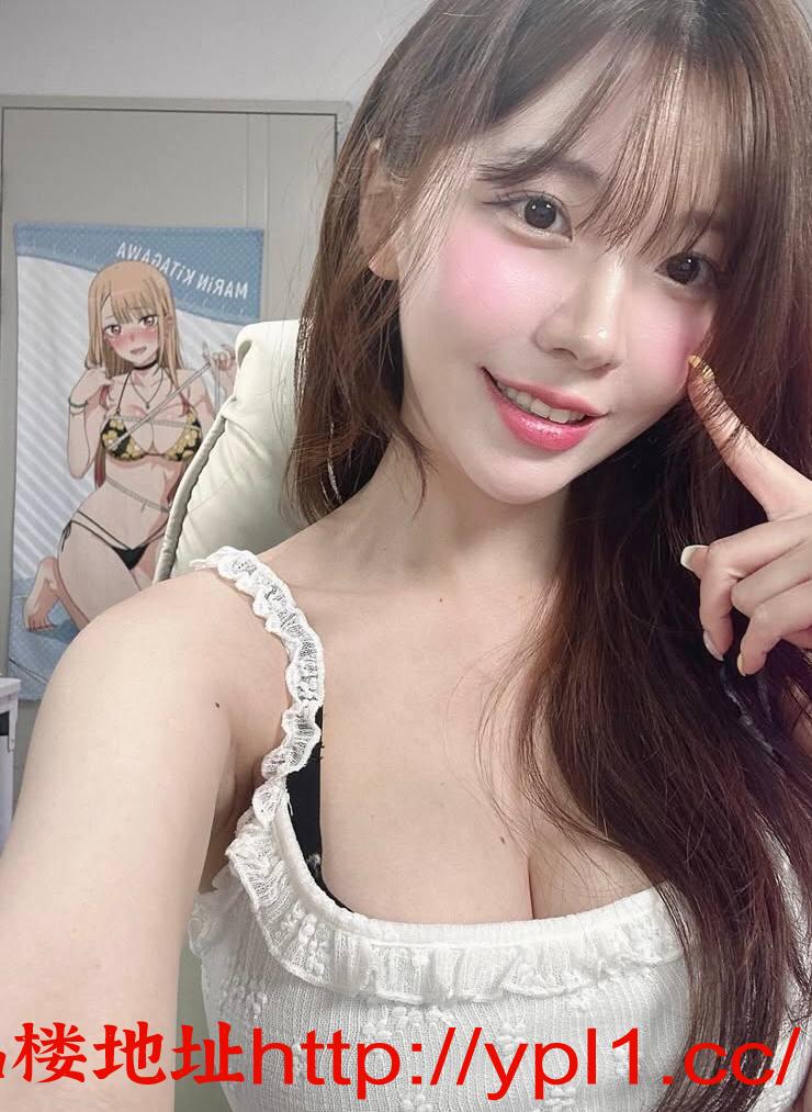 IMG_20260511_164454_733.jpg