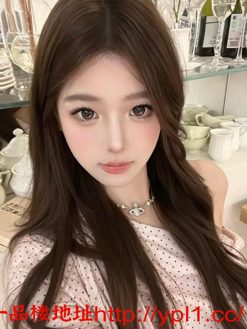 haiou_chat_1503423235314946048_80f5257184adc14feef1258d8c646e68.png.jpg