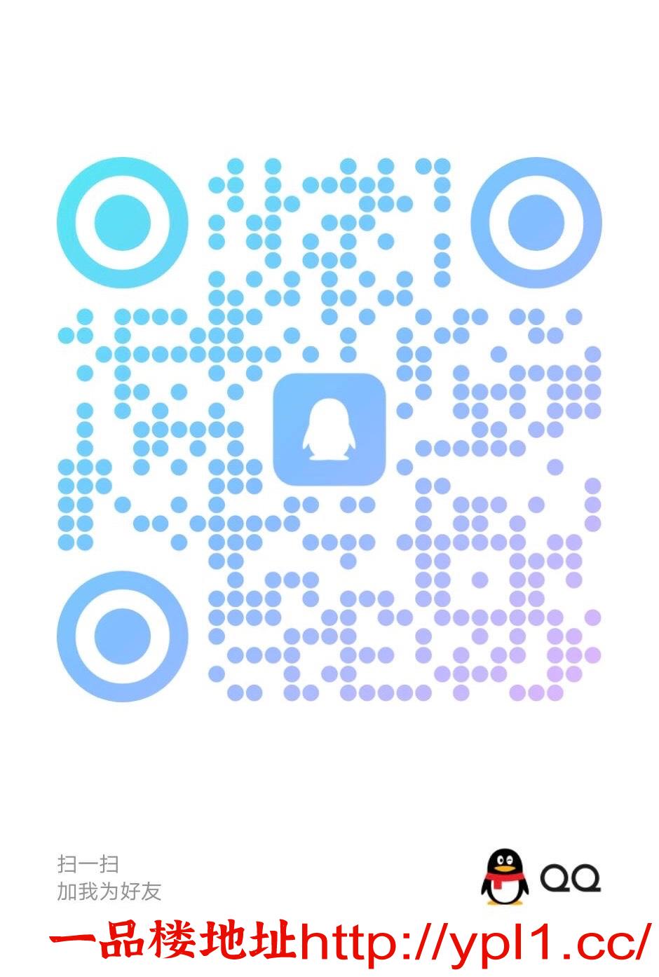 01A6C2AB04EB5D5D72D0844C2FC39405.jpeg