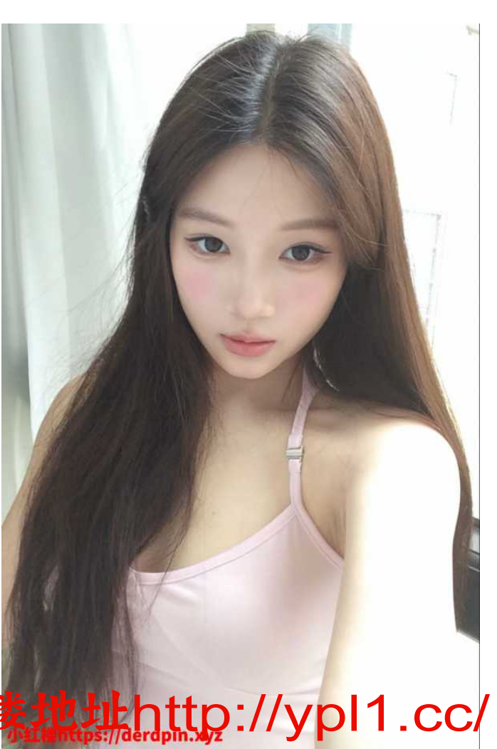 Screenshot_2026_0405_180429.png
